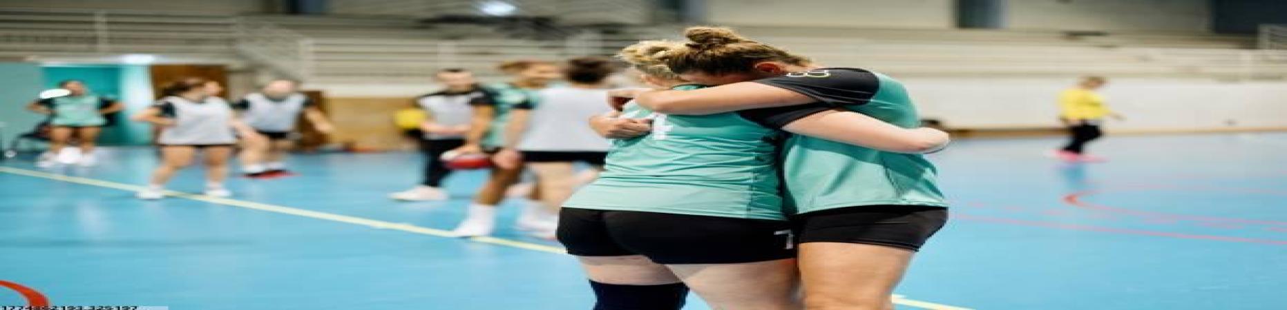 世界杯赛事预测网赞助合作展示案